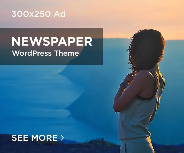 Google search engine