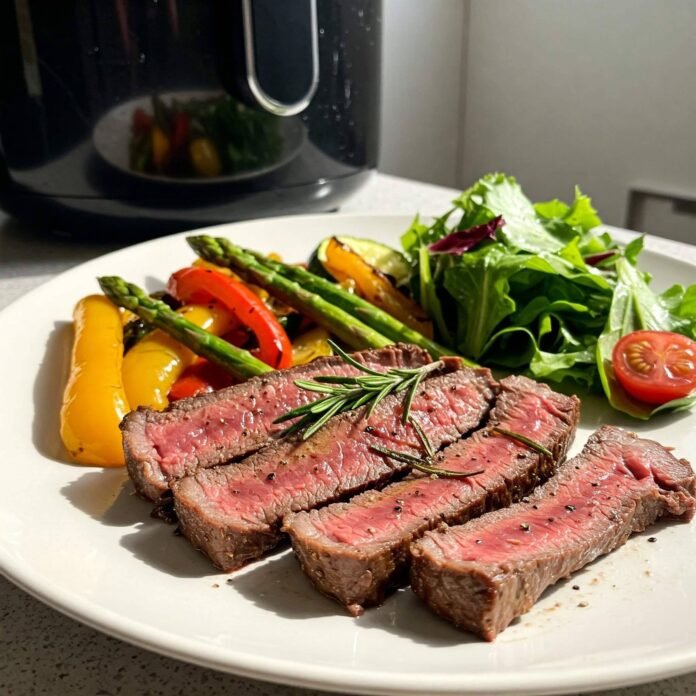 Italian Pasta with Red Wine